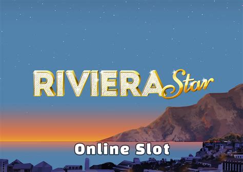 Riviera Star betsul